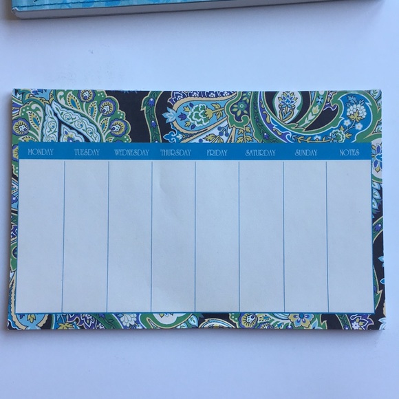 Stationary set - Picture 2 of 4